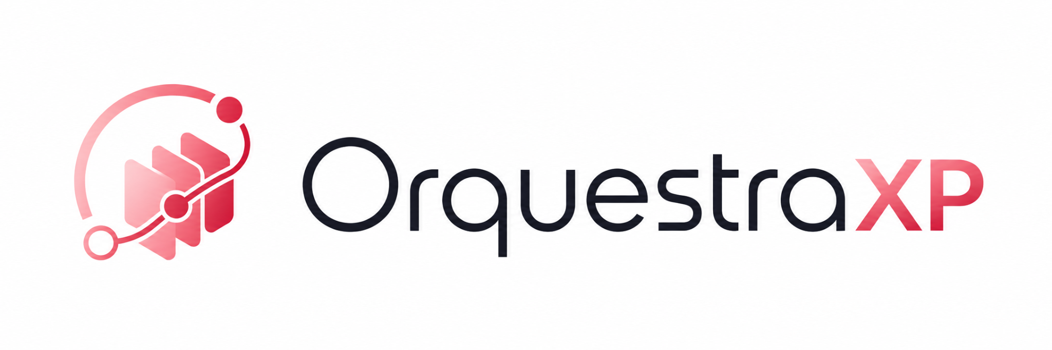 Orquestra XP